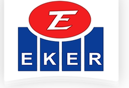 EKERLER OTOMOTİV - Ford Yedek Parça , ford yetkili servis
