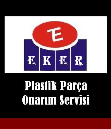 logo6548.jpeg